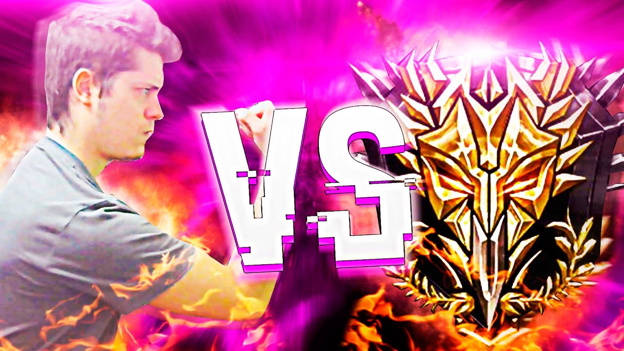 ¡SOKI VS UN MAESTRO DE MODO ARENA! (NIVEL MAXIMO) - BLACK OPS 3