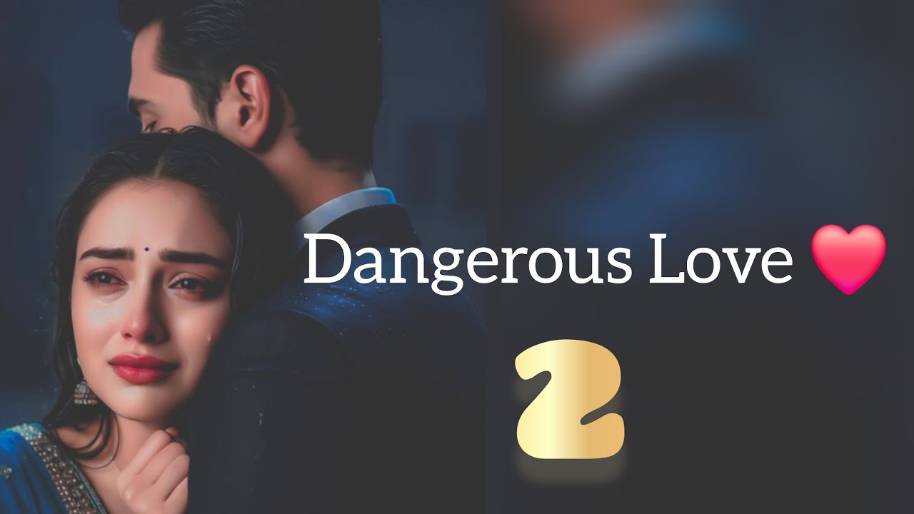 അവൻ അവളുടെ അടുത്തേക്ക് വരുന്നതിനനുസരിച്ച് അവൾ പിറകിലേക്ക് നീങ്ങി…