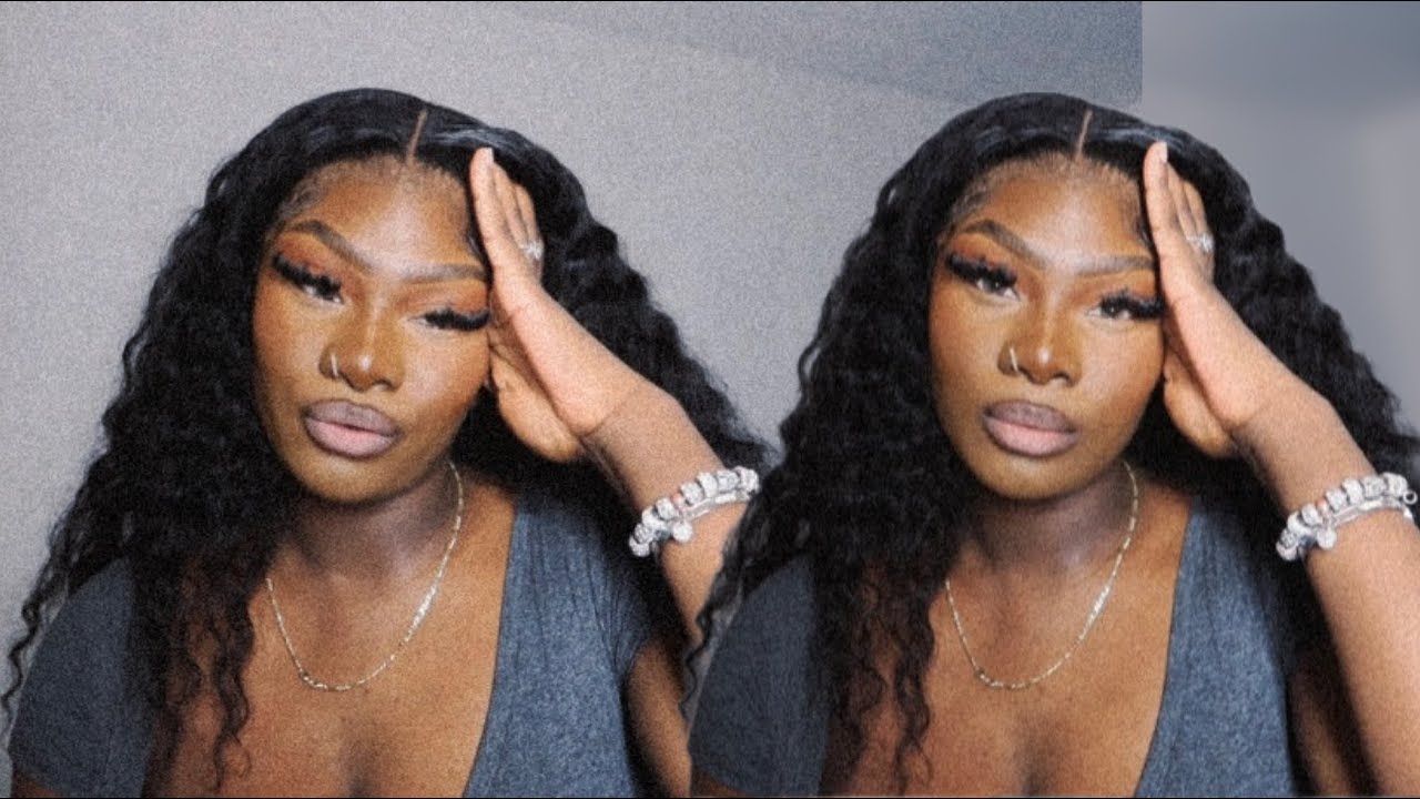 STORYTIME : J’AI MANQUÉ D’ÊTRE UNE WAGS (femme de footballeur)⚽️