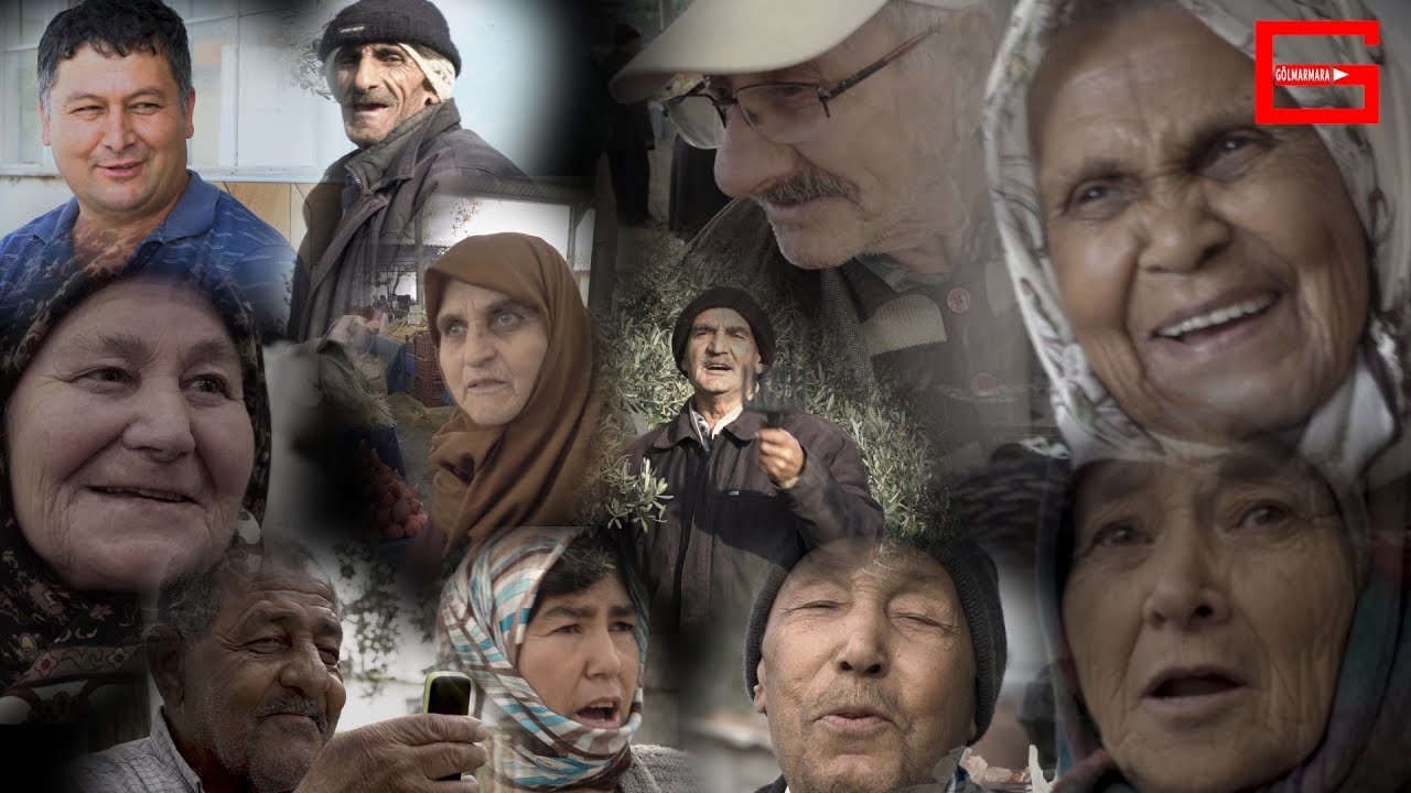 Yıldızlar Geçidi