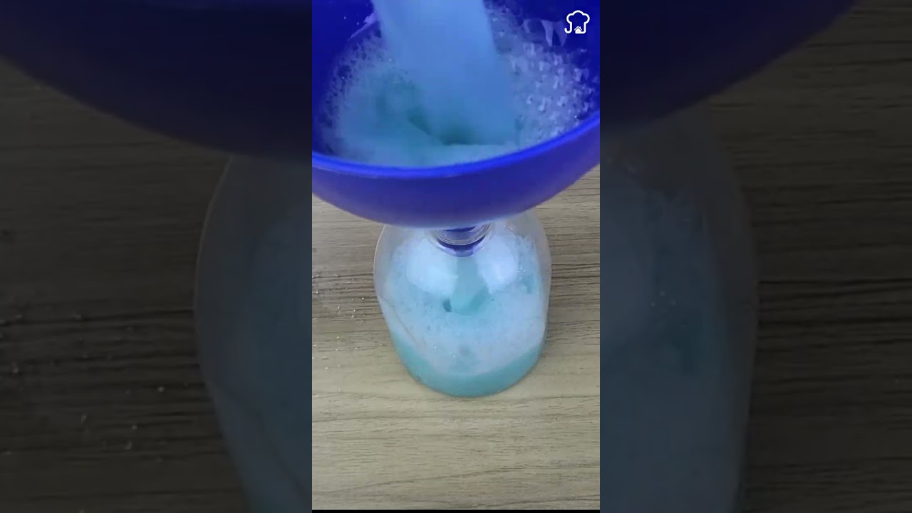 Cleaning your fan just got easier