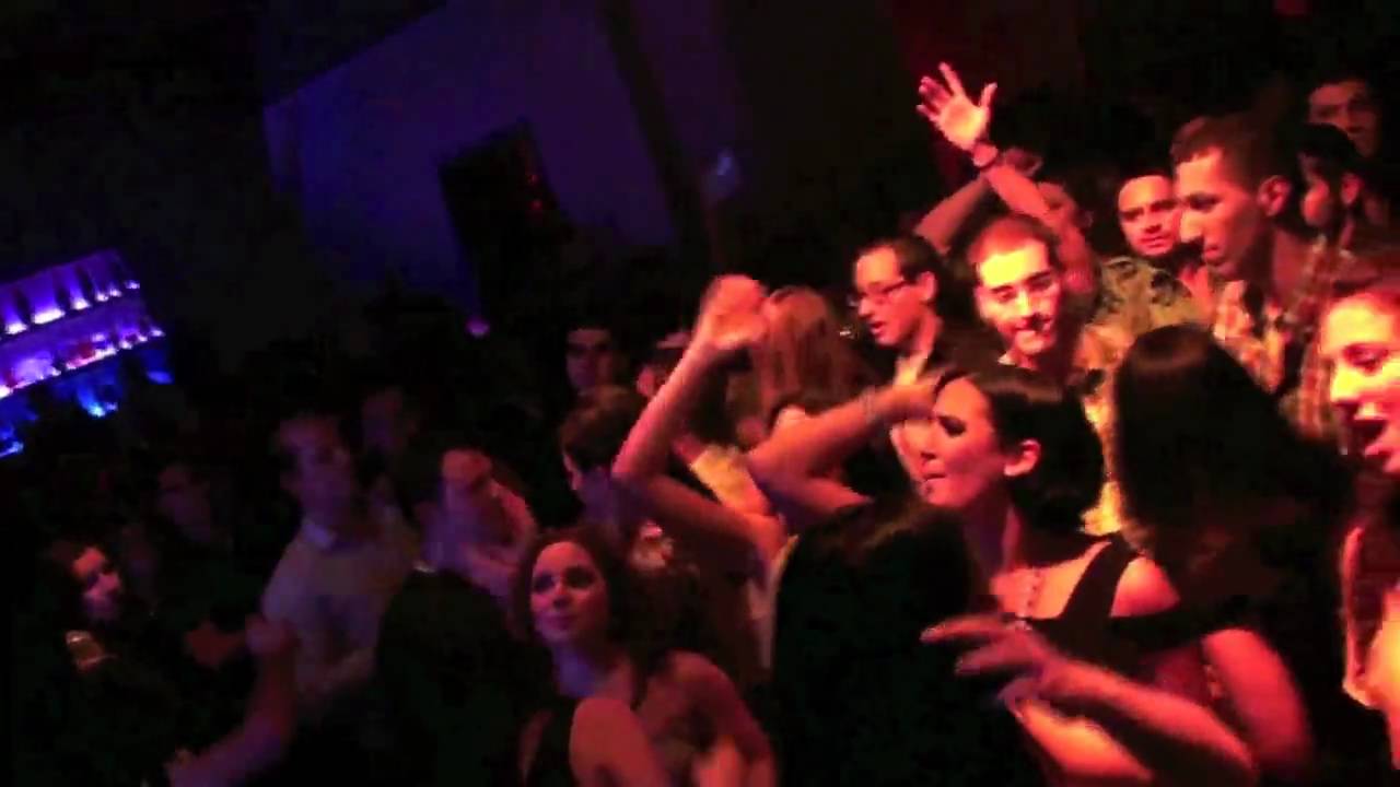 ROBERT DEMIR - SMA ***Warm Up***