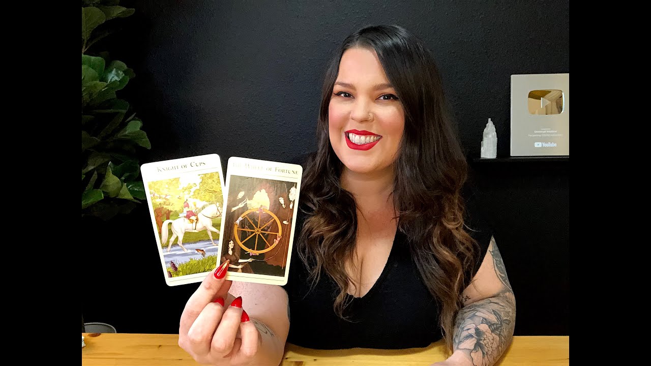 PISCES- YOU THOUGHT THIS WAS OVER FOR GOOD, BUT THEY’RE BACK!- MARCH READING