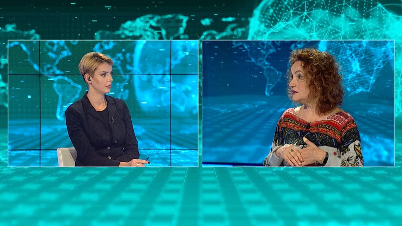 Buxheti 2022, Guxholli: Nuk u diskutua me grupet e interesit, k&euml;rkesat e bizneseve t&euml; d&euml;gjohen