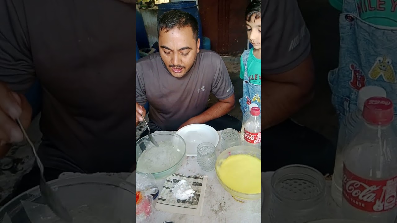 hand wash complete formula how to make hand wash very low price