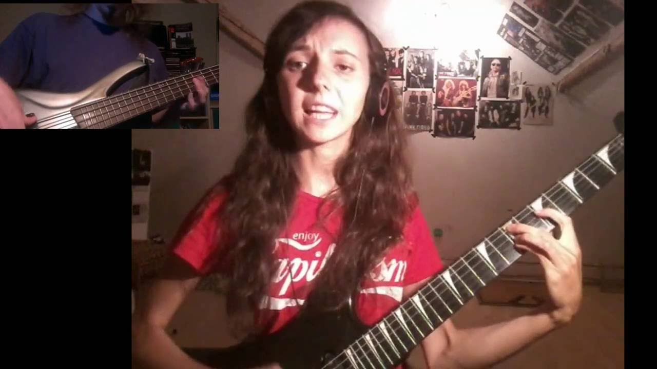 AntyAntyNatalia feat. Kelthuz - Wolna tak być chcę