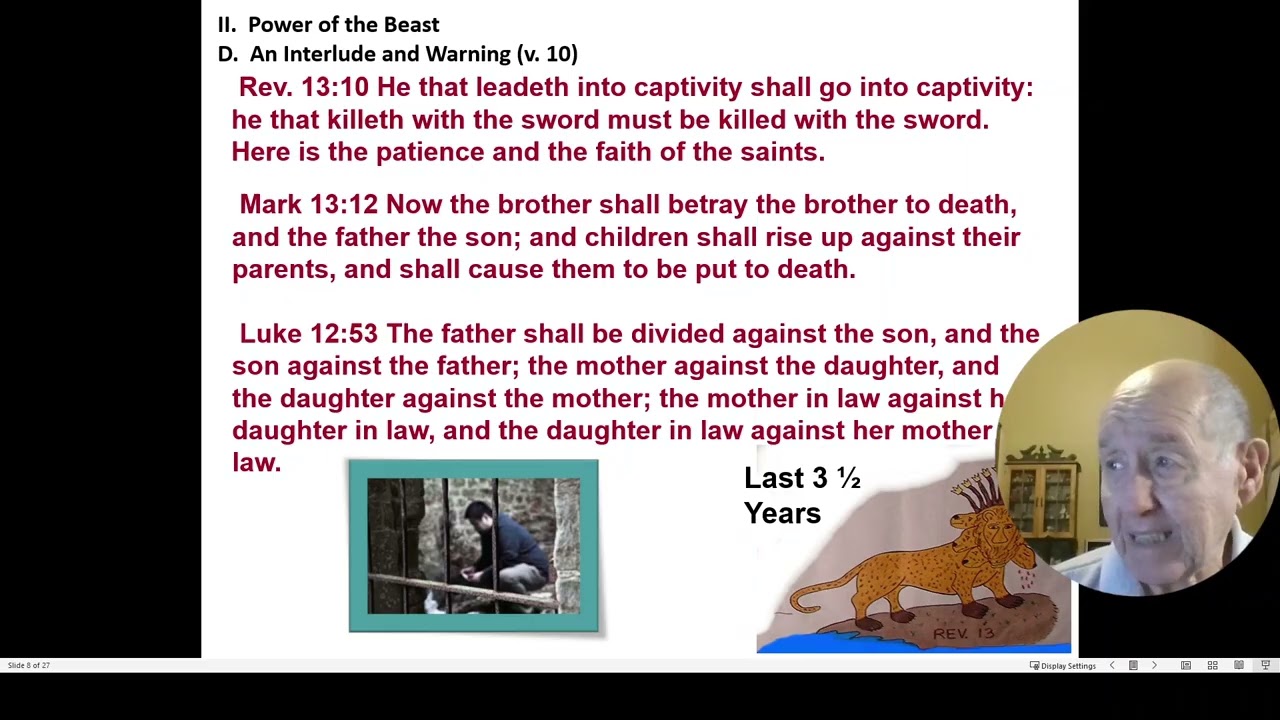 2026 01 31 13 32 54 Antichrist Kingdom