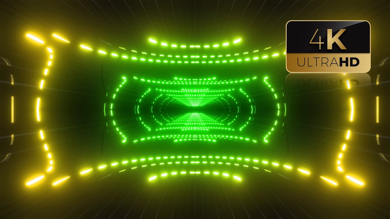 vj bg loop 2 ~FREE Motion HD 4K~ BACKGROUND - SCREENSAVER