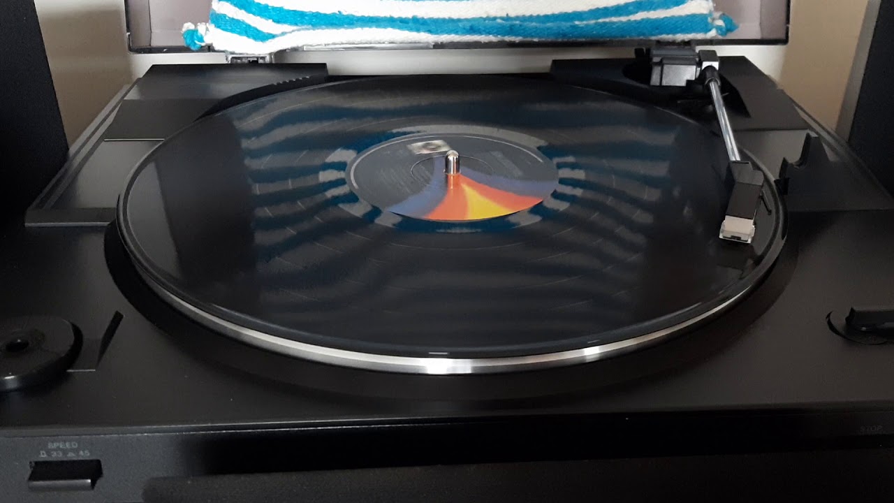 Vinyl..PANCHO BIGOTES..Joan Sebastian con Tambora