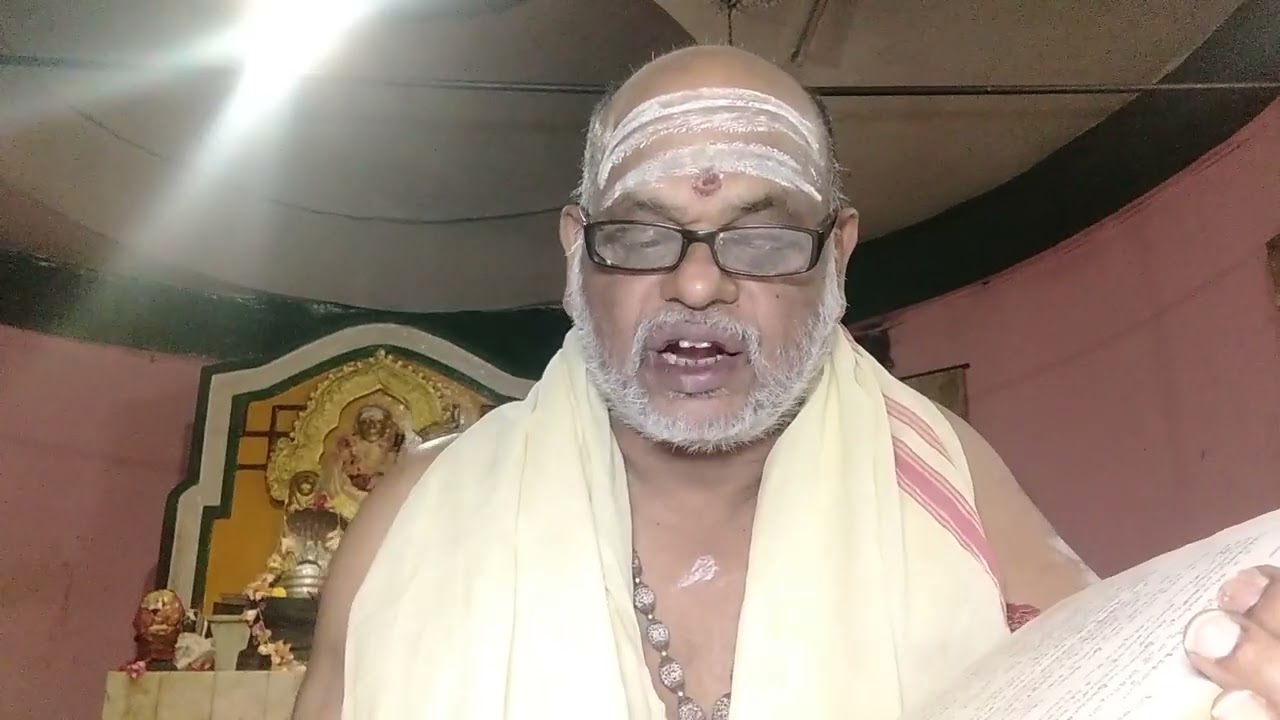 Ramayanam yadhatadham utharakaanda sarga 109,slokaas 16 to 22