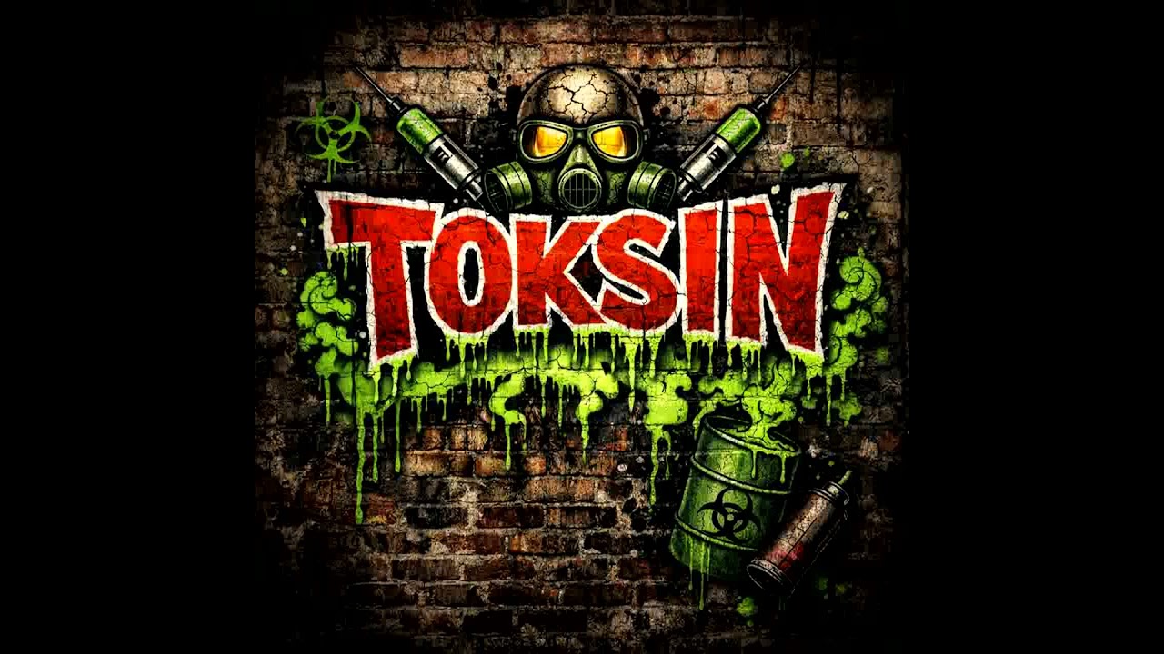 TOKSIN
