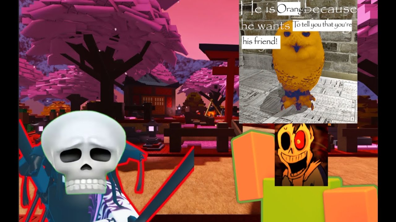 1 Omega Friend vs Martyr | The Battle Bricks