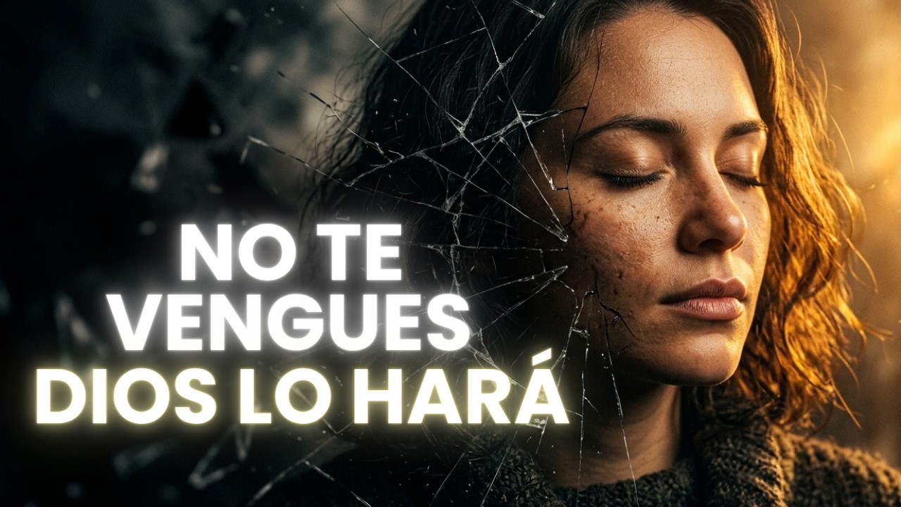 El Elegido: Los Que Te Dieron La Espalda Están A Punto De Ver Tu Ascenso