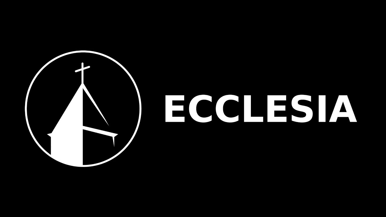 Sunday Service LIVE | 12.21.2025