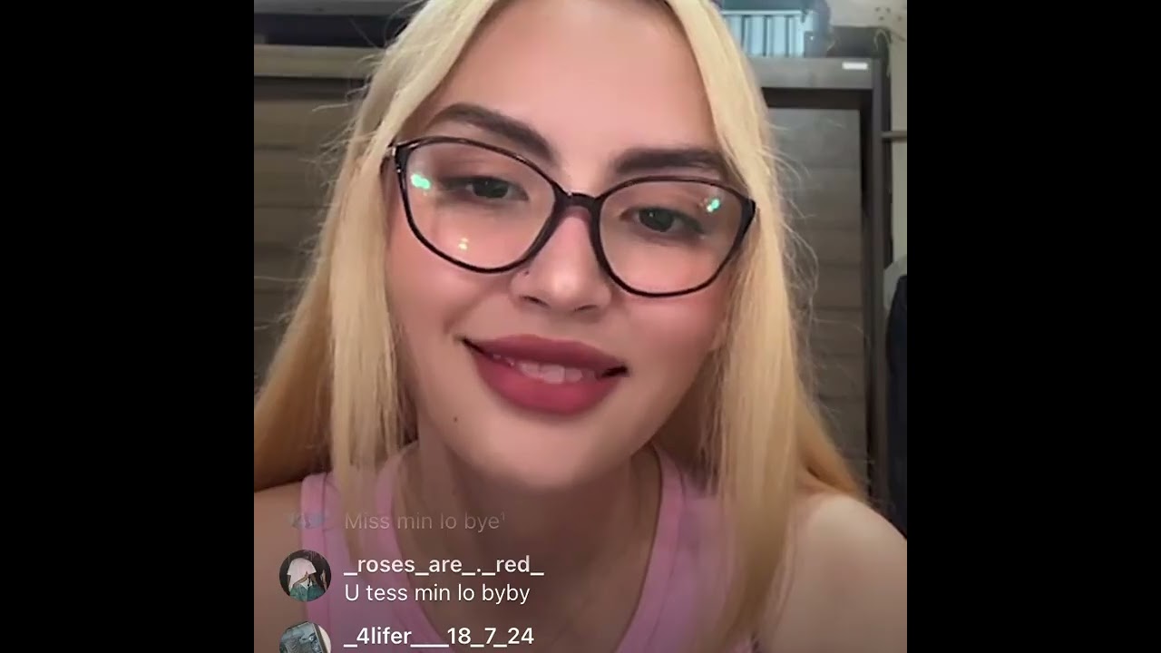 TESS PACHUAU A INSUM ZO TA LO😳 MIZO NULA TAM TAK TLUK LOH