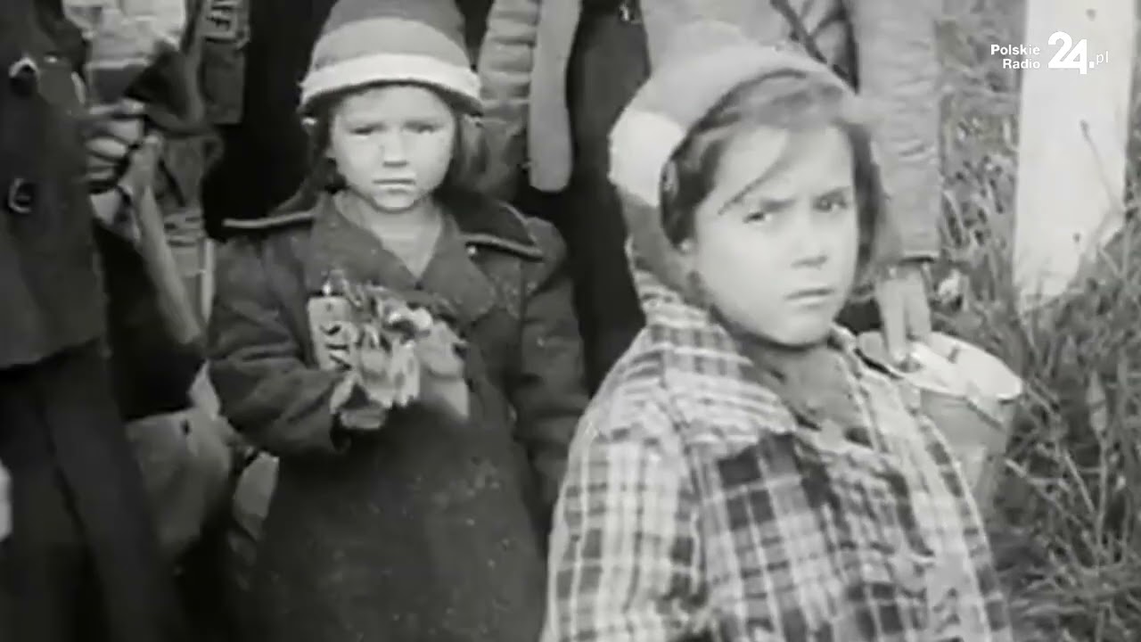 Dzieci Syberii | „Historia polskiej społeczności, która pielęgnowała swoją tożsamość”
