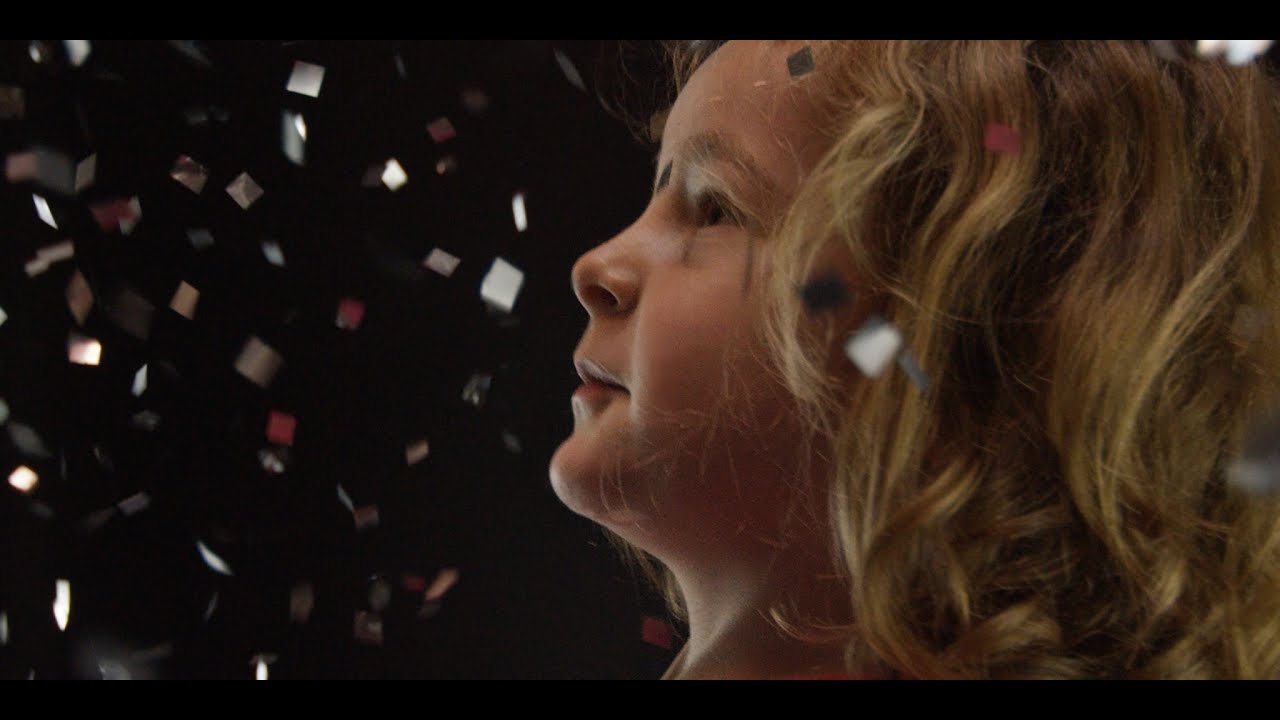 Dan Friel - Rattler (Official Music Video)