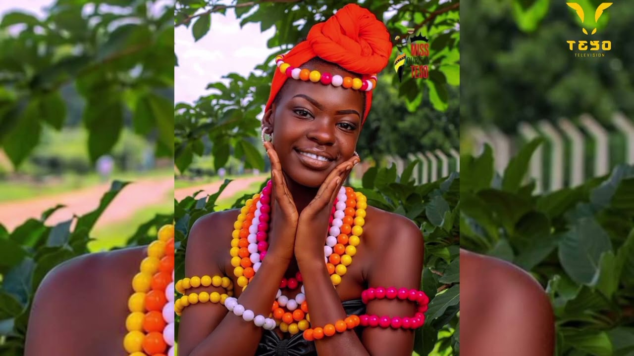 All you need to know about Miss tourism teso 2023-24 contestants