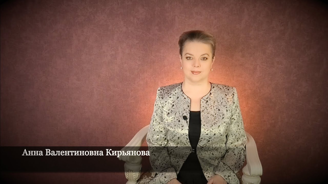 Чем опасна чужая обувь