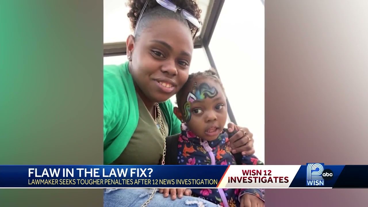 Flaw in the law: No license loophole