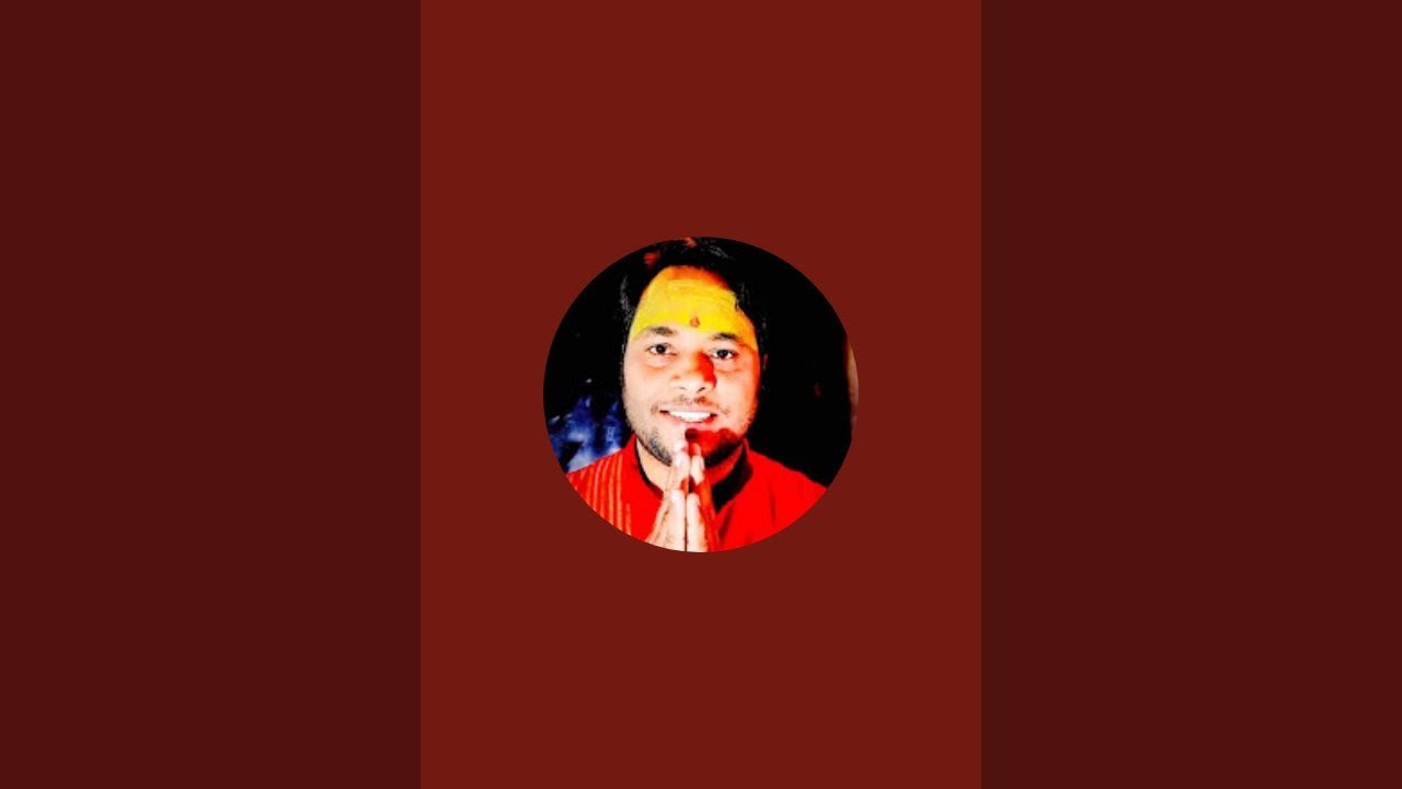 अर्जी श्याम बाबा का कैसे लगाये