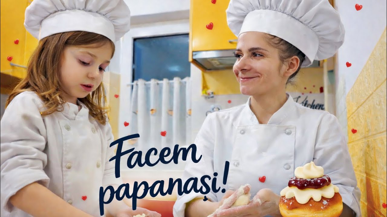 ❌ NU TE UITA dacă iubești PAPANAȘII 🤤