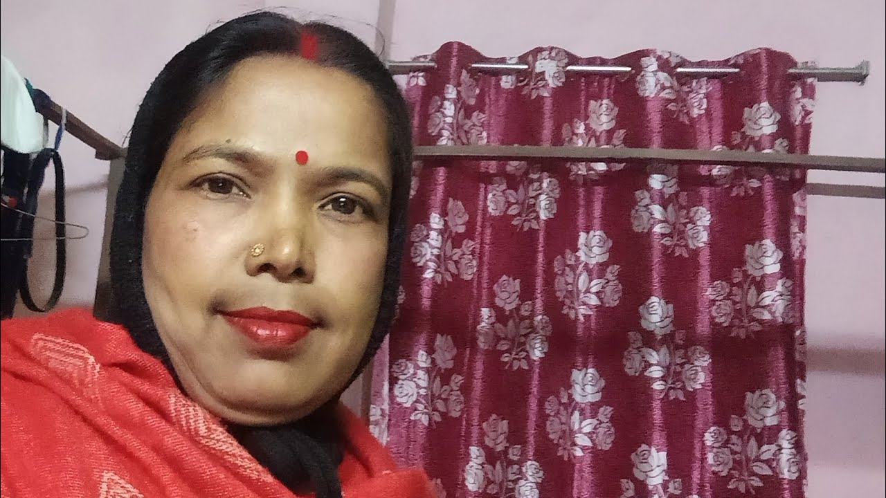 শুভ বিকেল বন্ধুরা সবাই কেমন আছো
