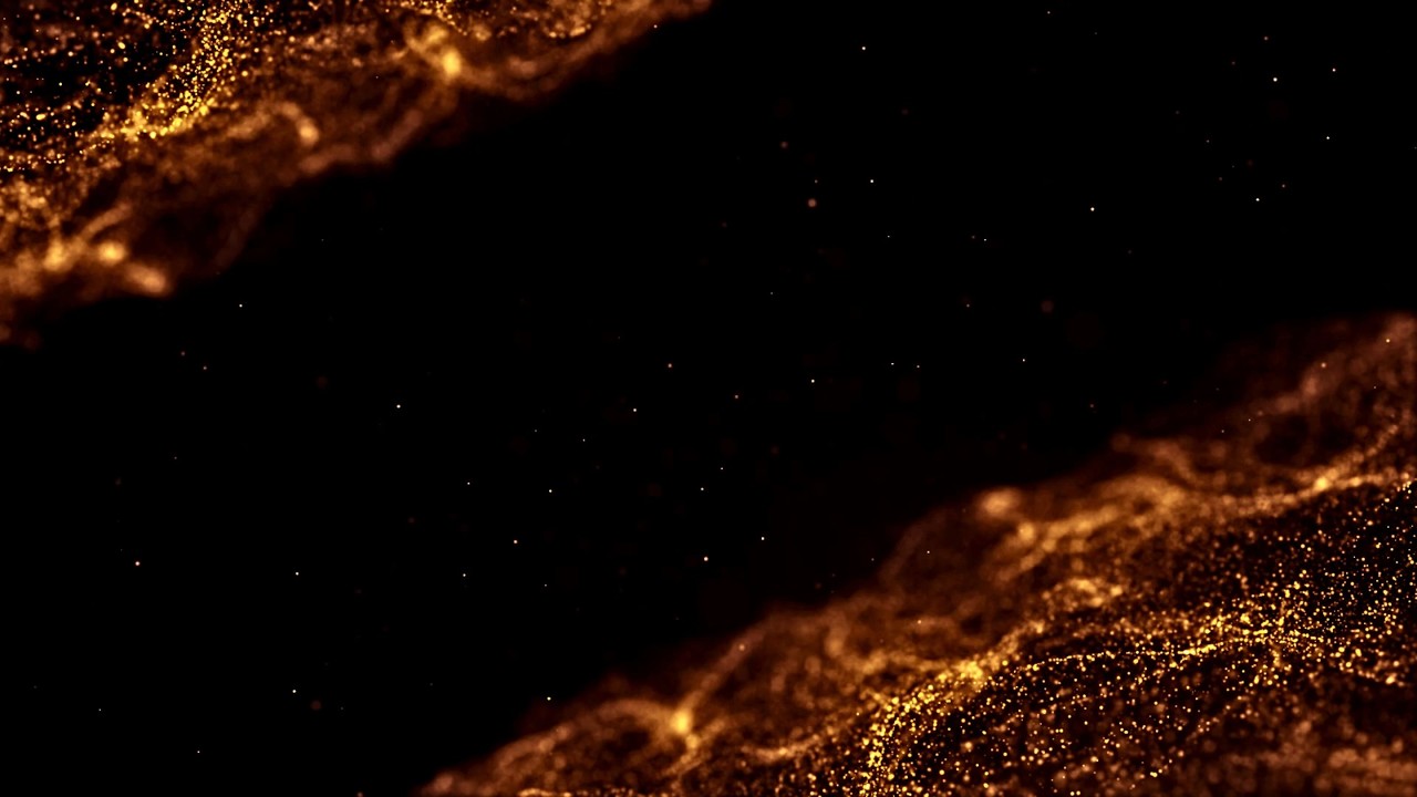 POWERFUL Binaural THETA Waves, SLEEP Music, Relax, Unwind & Fall Asleep Naturally, Relieve Stress