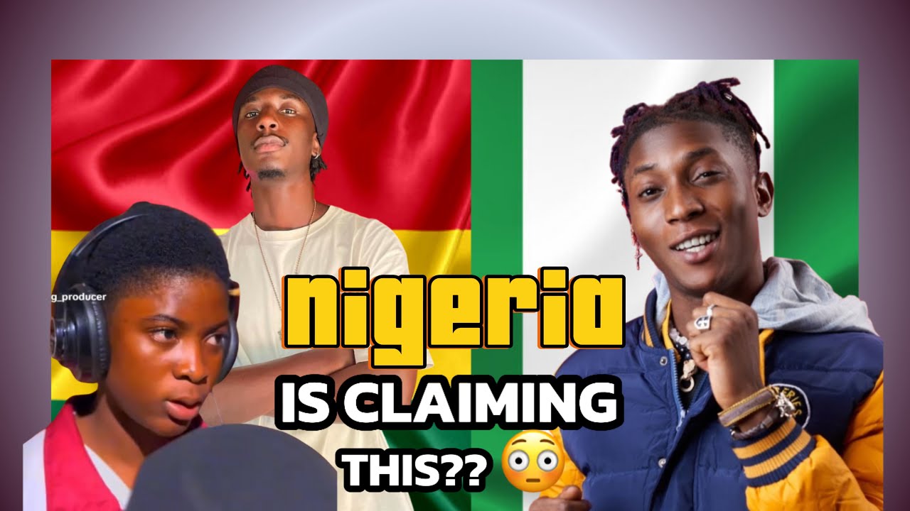 Bella Shmurda or Blacq Energy? Nigerians Confused Over Viral Angelina Song