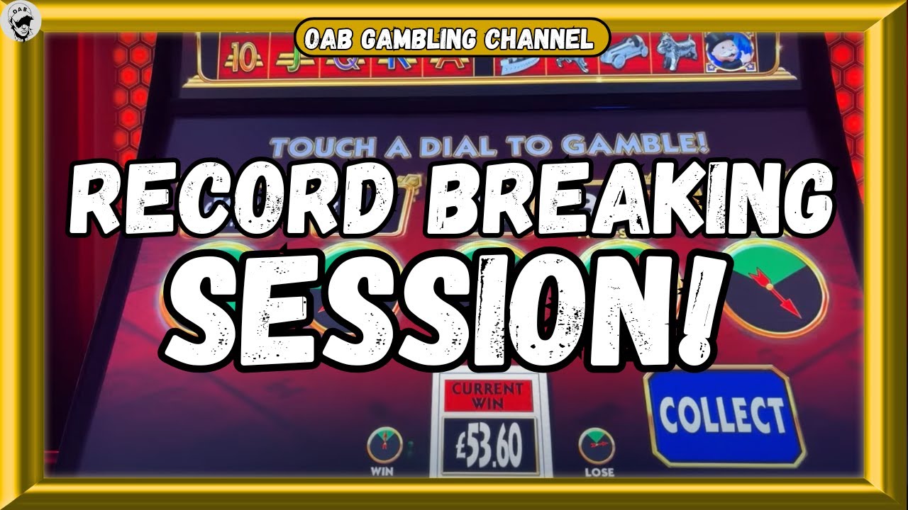 😮 ABSOLUTE EPICNESS!!!! 😮Viewers Gambles! 