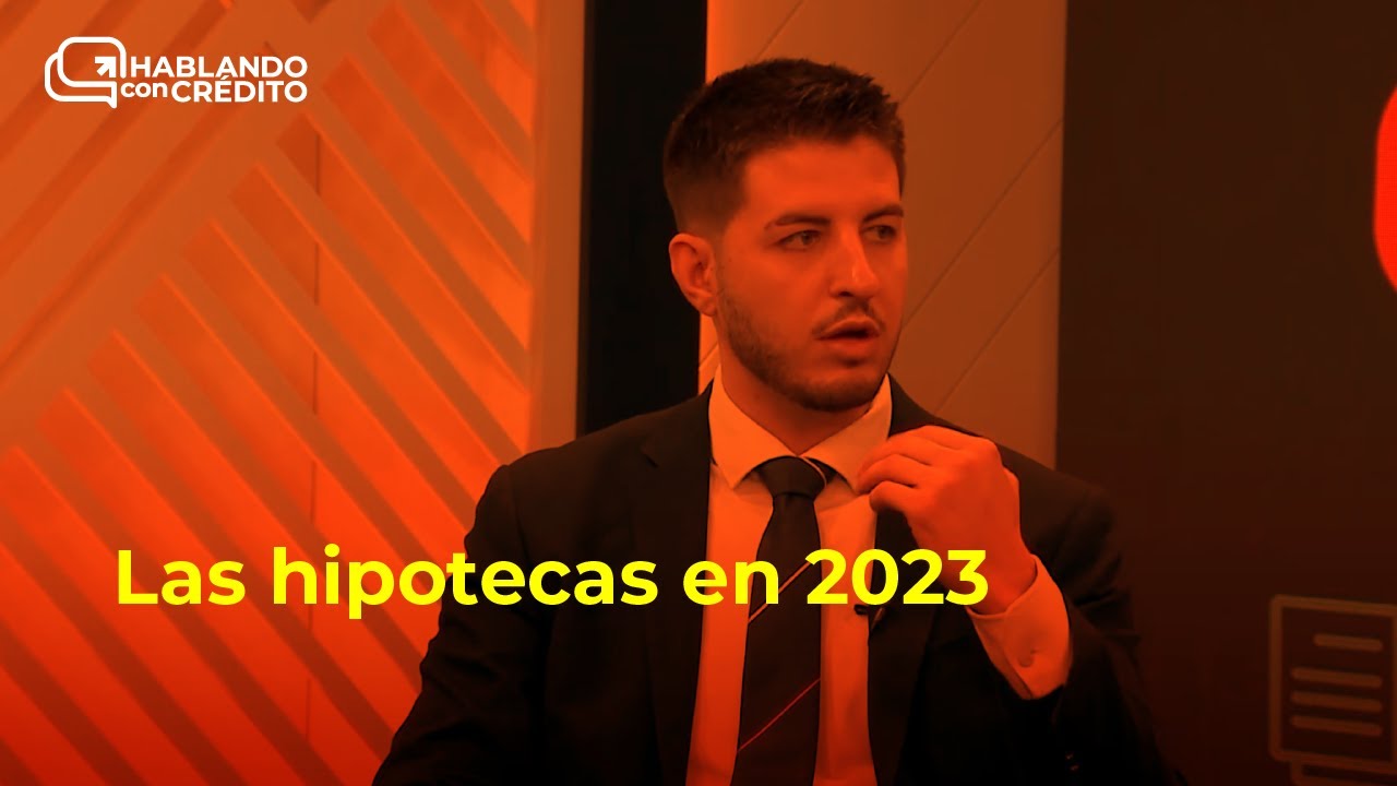 ¿Cómo conseguir la mejor hipoteca? 📄