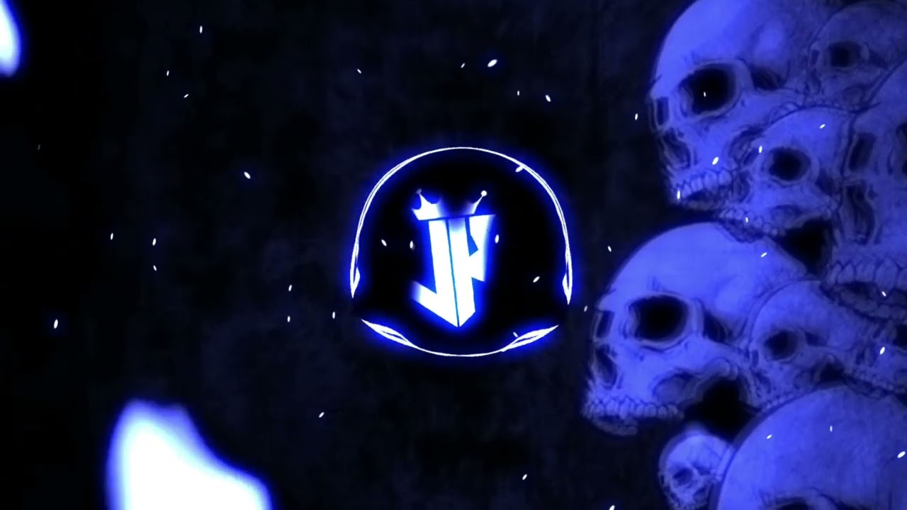 MONTAGEM LADRÃO (ULTRA SLOWED)