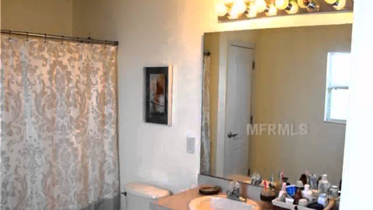 26947 STILLBROOK DR, WESLEY CHAPEL, FL Presented by Michelle Deaton.