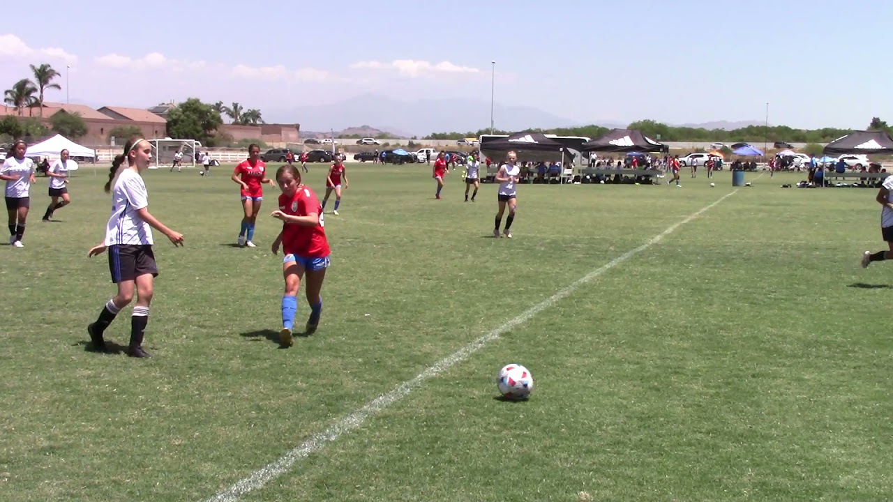 Silverlakes Last Game 2021