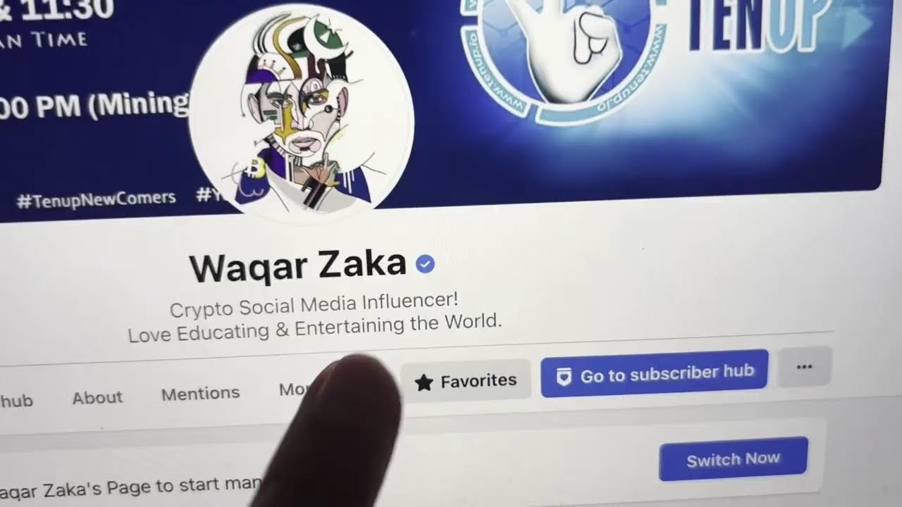 Crypto signal kesay banta hai? step by step guide