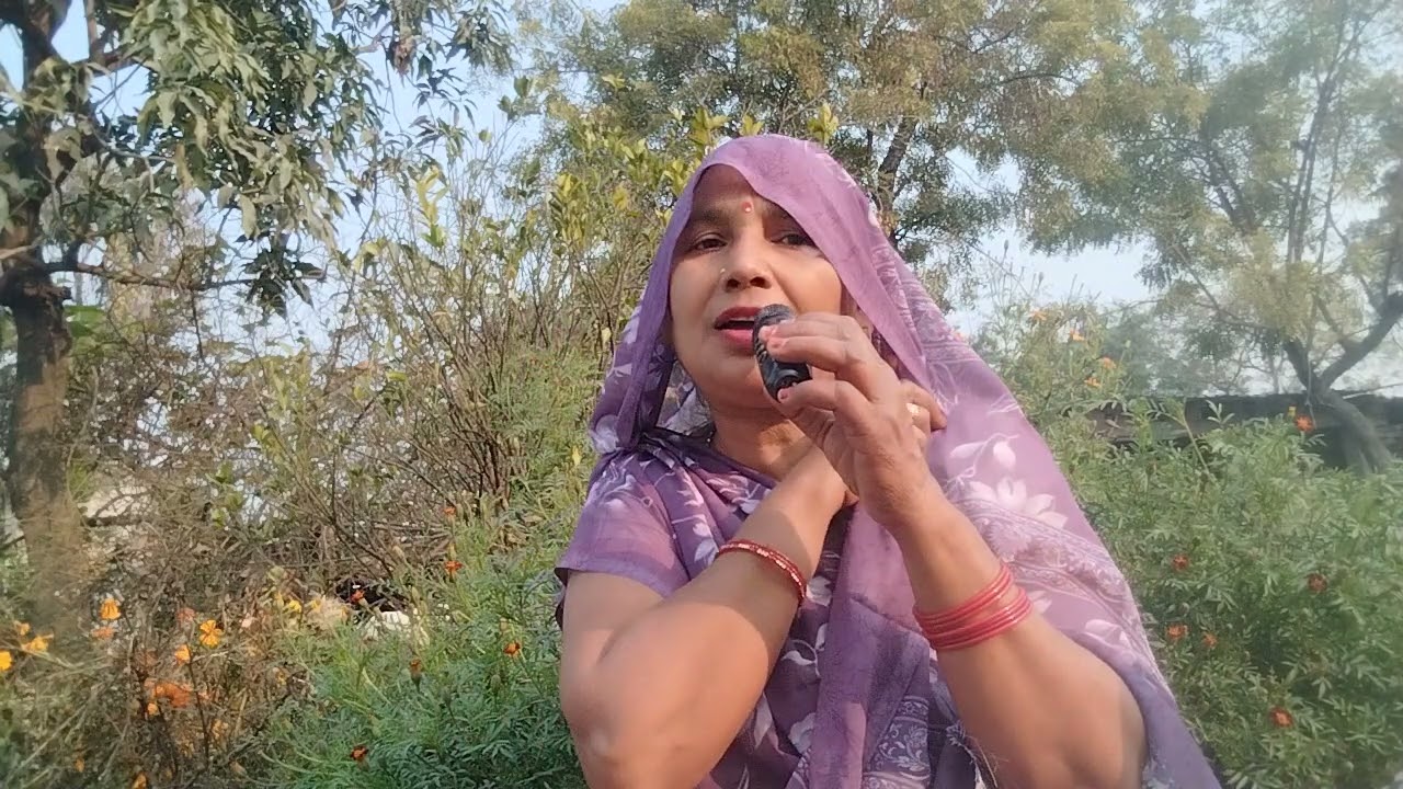 विवाह गीत कहां पर कुशवाहा कहां पर कलस्वा कहां पर है मैया हमार