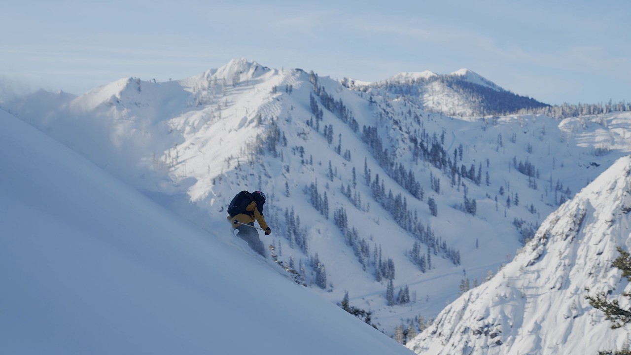 Top 5 Things to Know in North Lake Tahoe February 2026