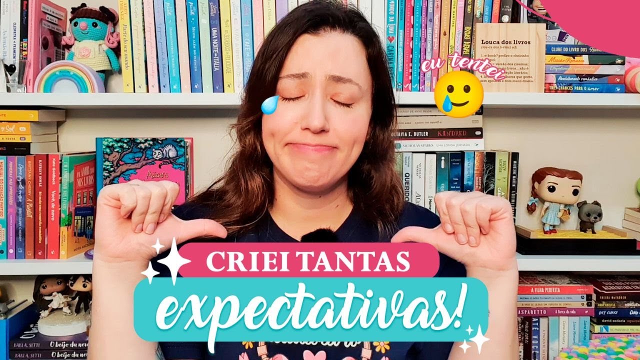 Prometeram tudo. Entregaram NADA! | Ju Barcellos