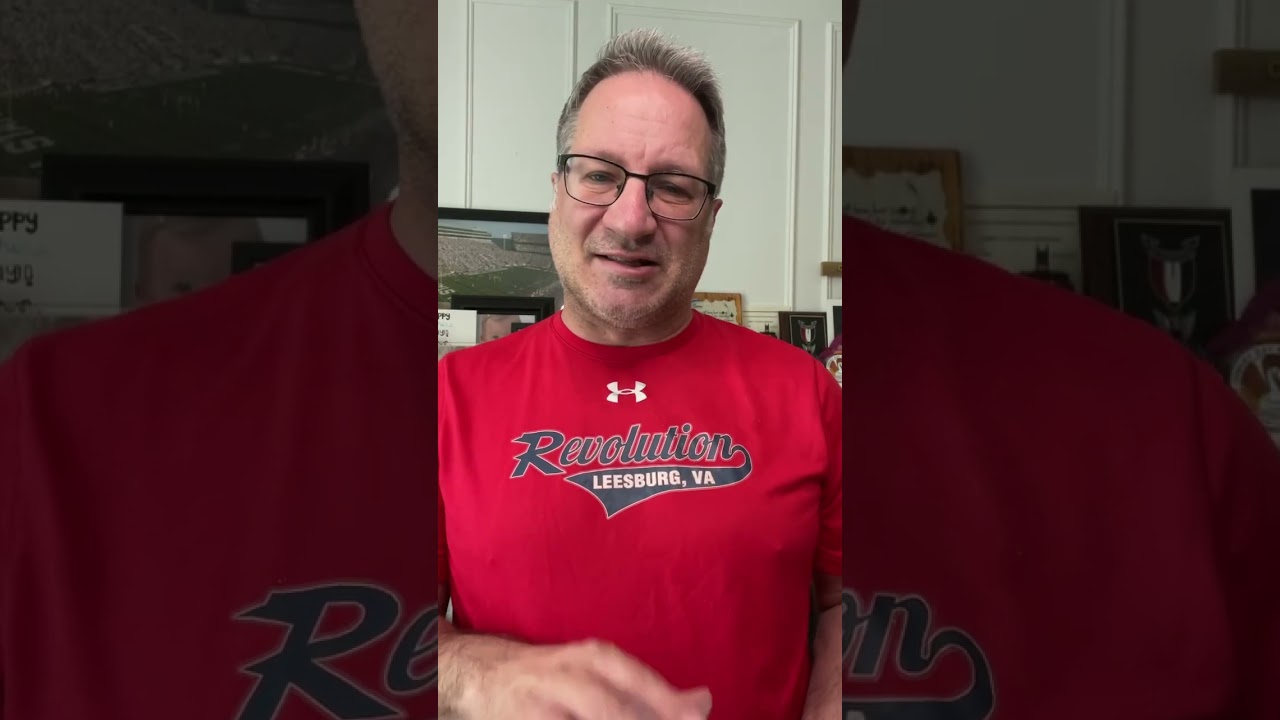 How to Find Encouragement When Discouraged