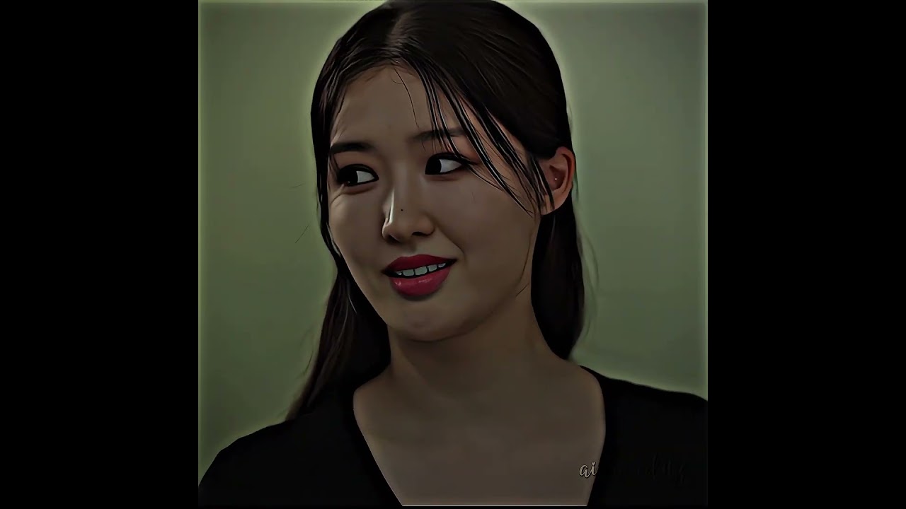 Star jin✨||Drama~My Demon ||😈 #shorts #kdrama #mydemon #kdramaedit