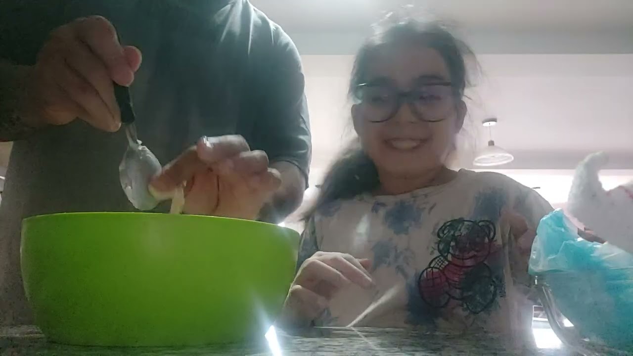 12 de marzo de 2026