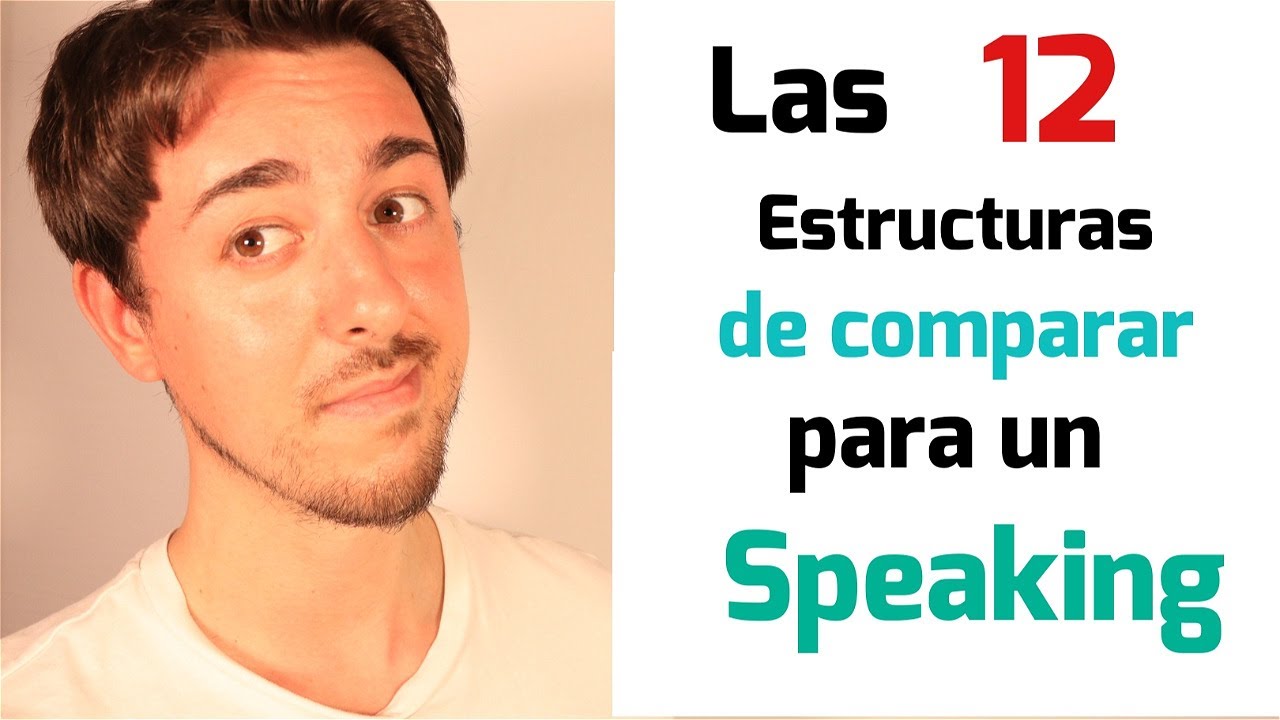 ADVANCED COMPARATIVE STRUCTURES | Comparativos Inglés |