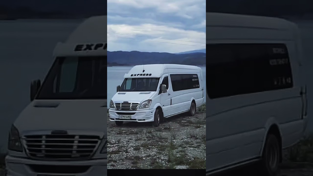 Аварская песня