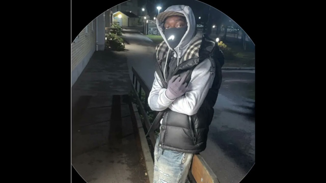 Nabzz - Situationen (Osl&auml;ppt)
