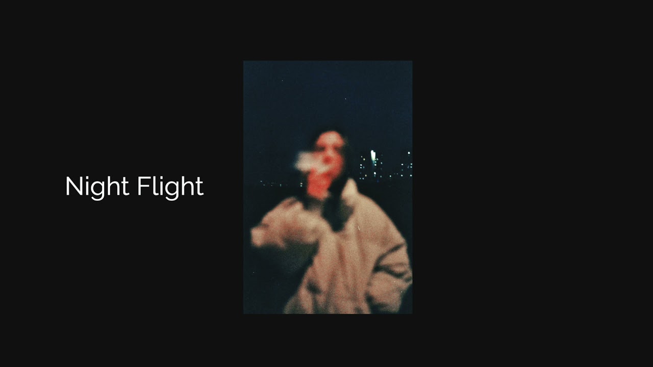 Gradis Nice Type Beat 