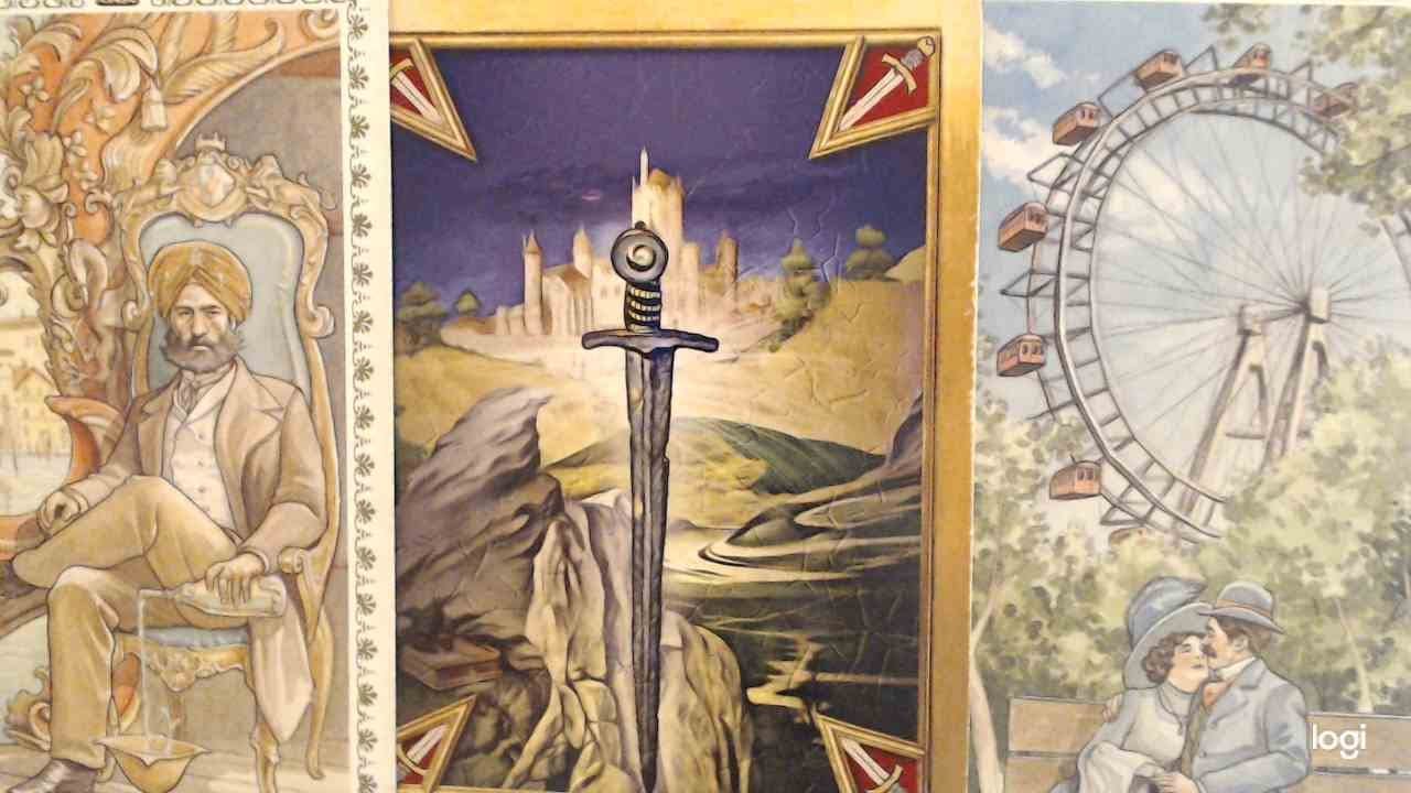 ❤️Тельцы любят Таро🔮Они ждут от ВАС вестей, Телец, и я думаю, вы знаете, почему...📞🤔🫢