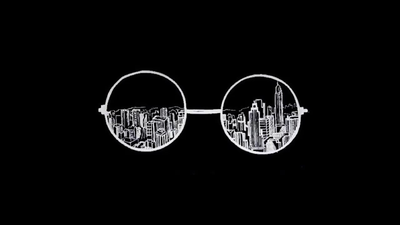 roy woods- glasses (slowed & reverb)
