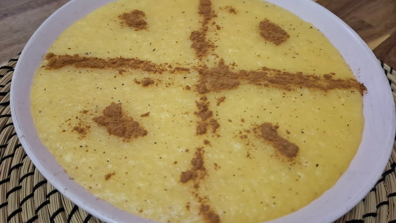 زردة اصلية غير مكلفة