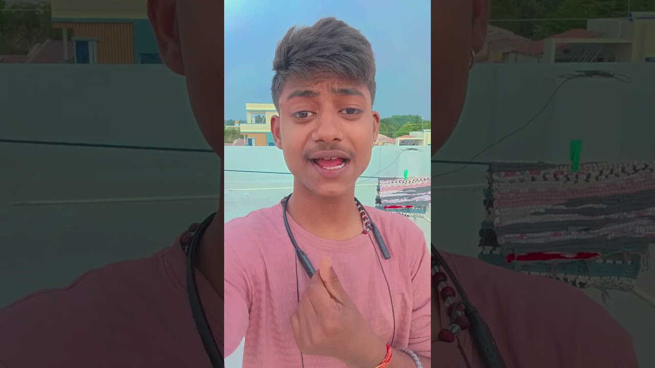Sara rangdari ke kamai humko tore