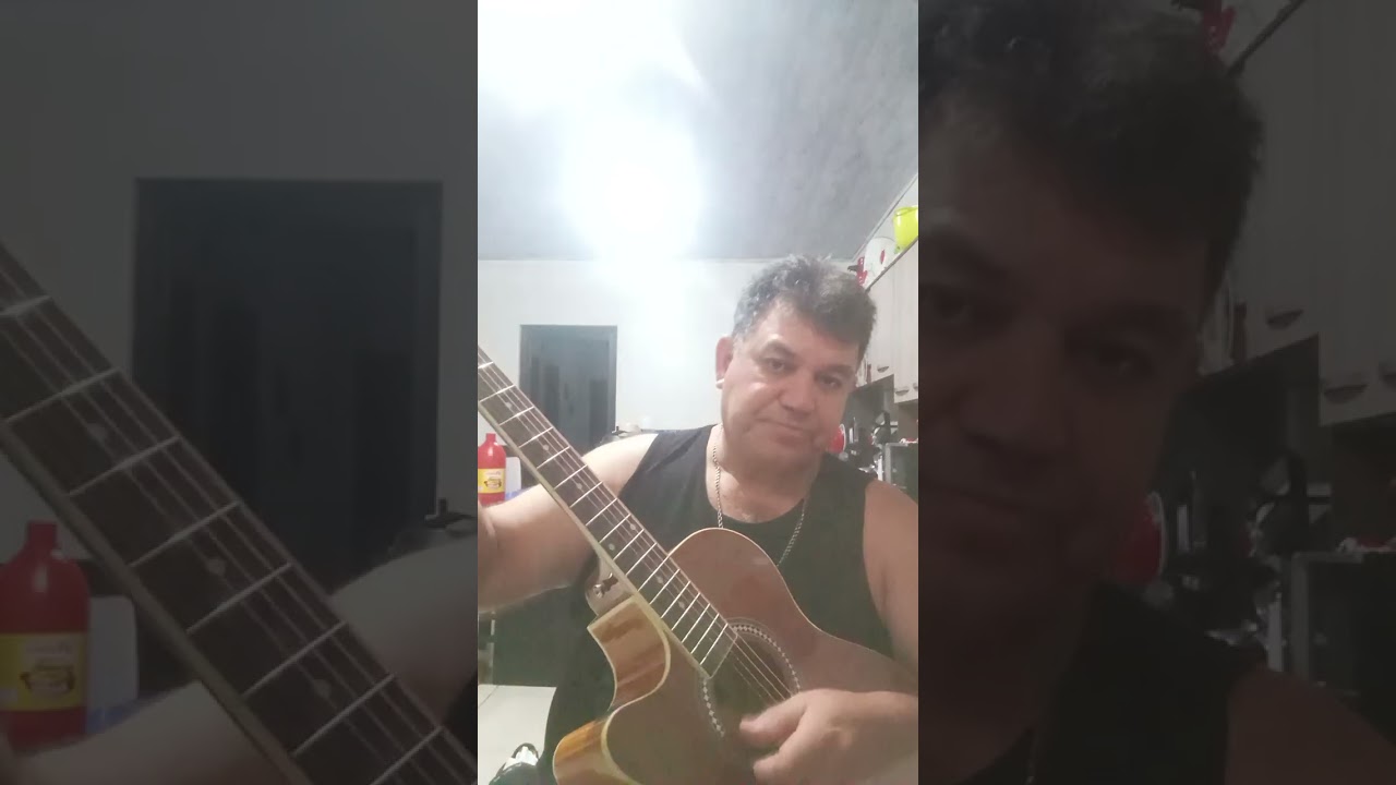 6 de fevereiro de 2026
